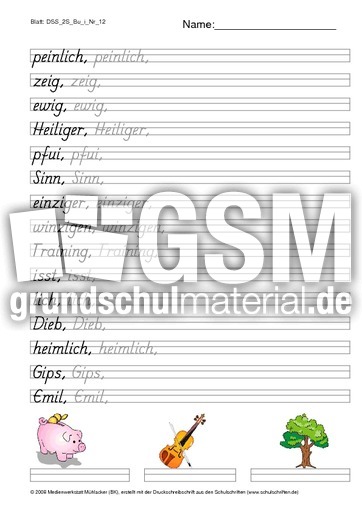 DSS_2S_Bu_i_Nr_12.pdf
